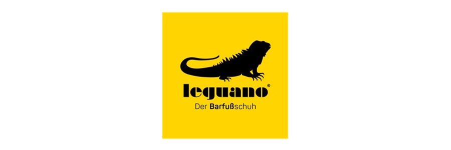 Leguano Barfußschuhe online kaufen